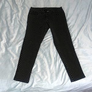 J. McLaughlin Becca Jean Legging